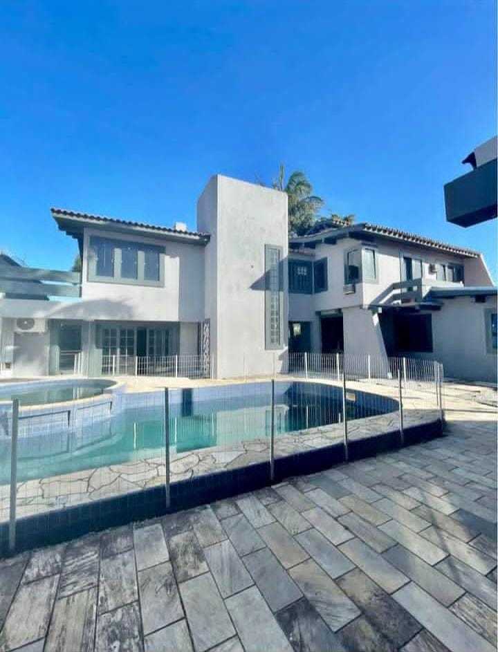 Unidade Pelotas Feminina